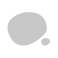 Anniversaire - Crazy Dino